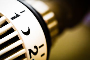 Nowa taryfa dla energii cieplnej od 1 marca